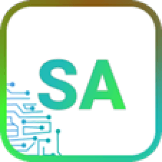 Surveyor's Assistant logo