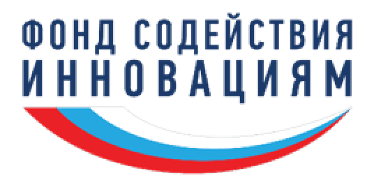 FASIE sponsor